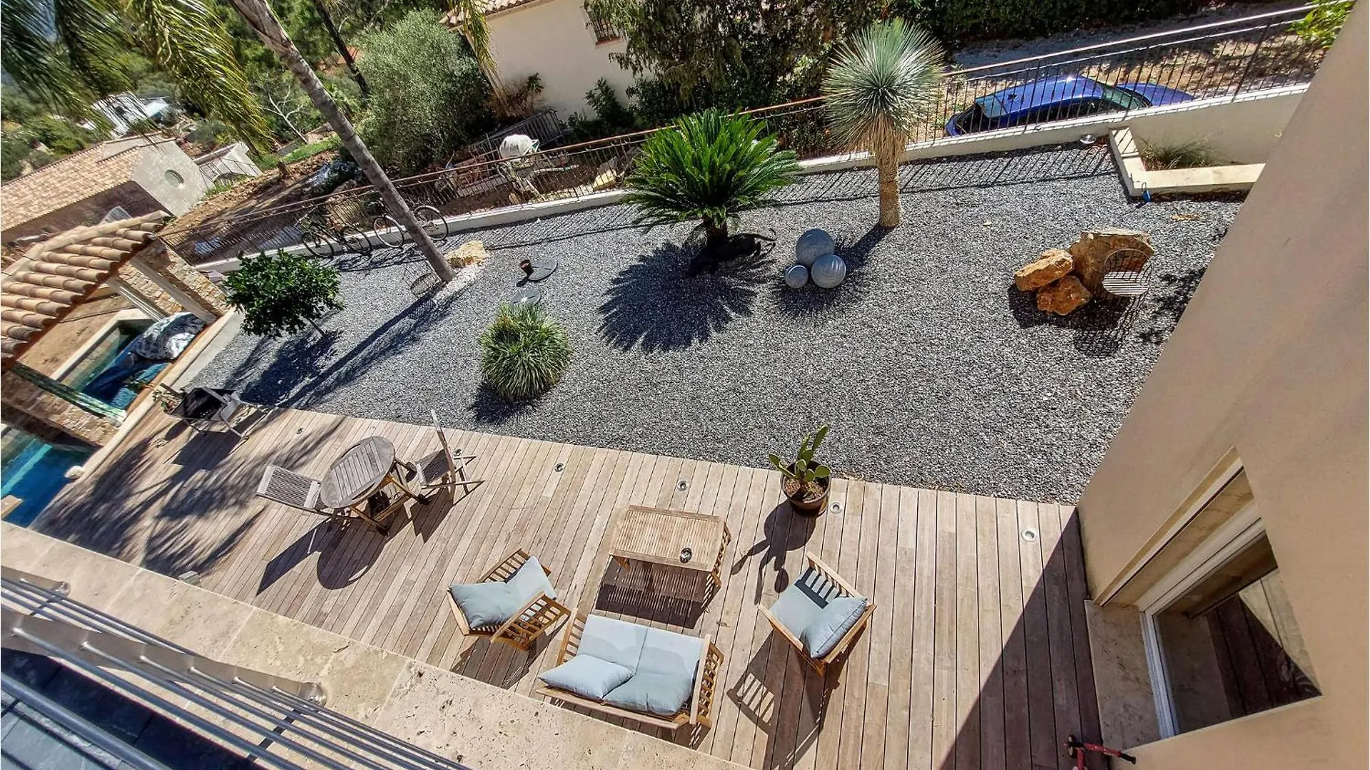Lovely Home In Cuers With Kitchen 0*,  France