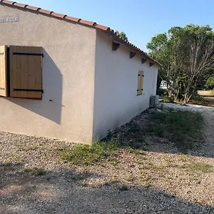  Appartement Avec Jardin Privatif