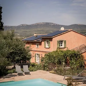  Villa Les Hauts De Diane,