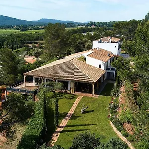 3* Hotel L'hotellerie Kouros